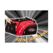 Travel Bag Medium