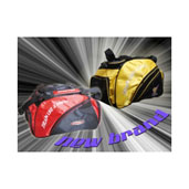 Sport Bag
