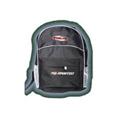 Bag Pack