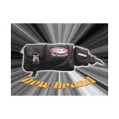 Tas Pinggang Sport