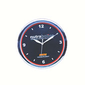 Jam Dinding Eksklusif