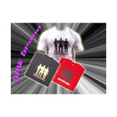 Cool T-Shirt