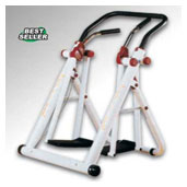 Air Walker CS-2000