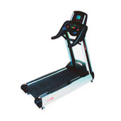 Treadmill manual 3 fungsi FT-4803