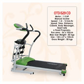 jual alat fitness murah jakarta