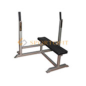  BANGKU STELAN BST-01