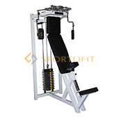 Smith Machine