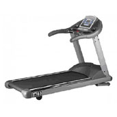 Treadmill HealthStream t780 4 hp