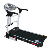 Treadmill Electric SN-1011