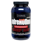 AdreNOline 1200 gr