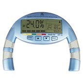Ultimate Gear Body Fat Monitor
