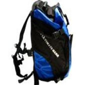 Ultimate Gear Gym Bag