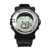 Ultimate Heart Rate Watch