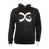 Ultimate Gear Hoodie
