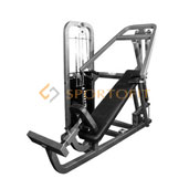 30˚ Incline Chest Press XGS-01
