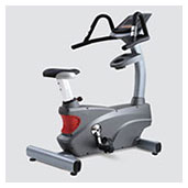 Commercial Upright Bike XB-919C