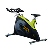 Commercial Spinning Bike SF-S600