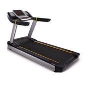 Treadmill Commercial 3 HP AC Motor SF-100 AC