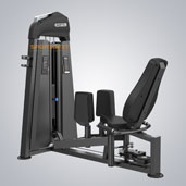 Abductor Adductor U3021C