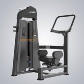 Rotary Torso U3018C