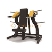 Shoulder Press 