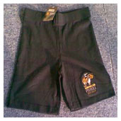 Celana pendek Fitness