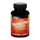 Therma Pro
