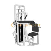 Seated Tricep Extention XGS-28