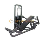 30° Shoulder Press XGS-02