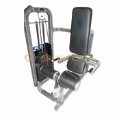 Seated Tricep Dip XGS-27