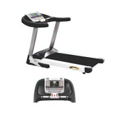 Treadmill X-Run Type XR-22 3 HP