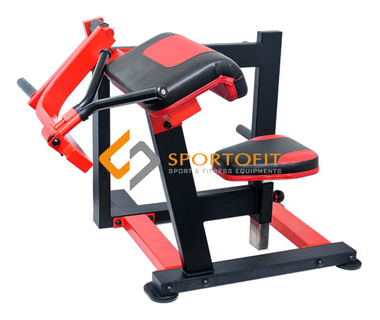 <strong><center>Biceps Curl Free Weight X-Gym 5x10</center></strong>